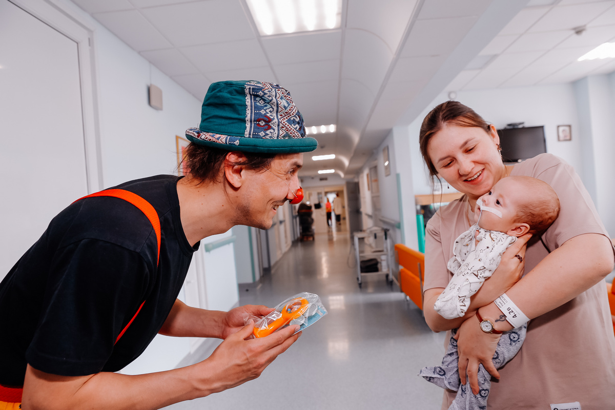 Фото 5.jpg Фото 5.jpg